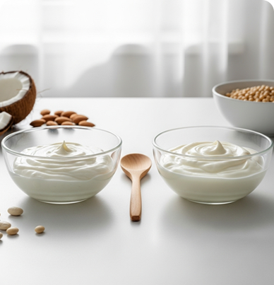 Mozzarella, Kaşar ve Tost Peyniri: Farkları ve En İyi Kullanım