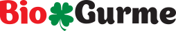 Biogurme