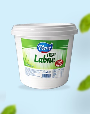 Sürülebilir Peynir