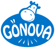 Gönova