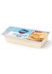 Flene Mozzarella Peyniri