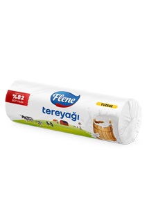 Flene Tereyağı