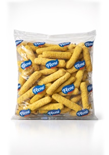 Flene Mozzarella Stick