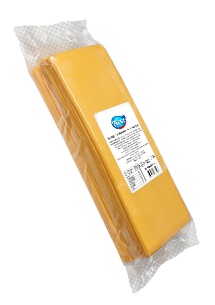 Flene Burger Peyniri